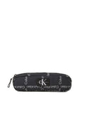 Borsa CALVIN KLEIN JEANS da BAMBINI - Ck Aop Black