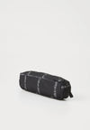 CALVIN KLEIN JEANS Borsa CALVIN KLEIN JEANS da BAMBINI - Ck Aop Black