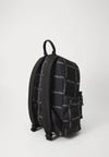 CALVIN KLEIN JEANS Zaino CALVIN KLEIN JEANS da BAMBINI - Ck Aop Black