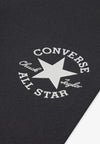 CONVERSE Completo CONVERSE da BAMBINA - Bianco
