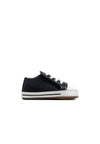 CONVERSE Sneakers CONVERSE da NEONATI - Black