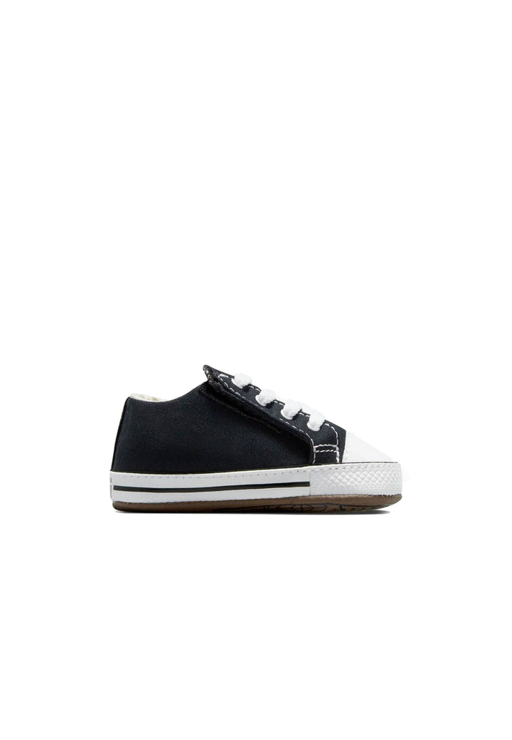 CONVERSE Sneakers CONVERSE da NEONATI - Black