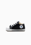 CONVERSE Sneakers CONVERSE da NEONATI - Black