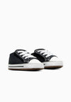 CONVERSE Sneakers CONVERSE da NEONATI - Black