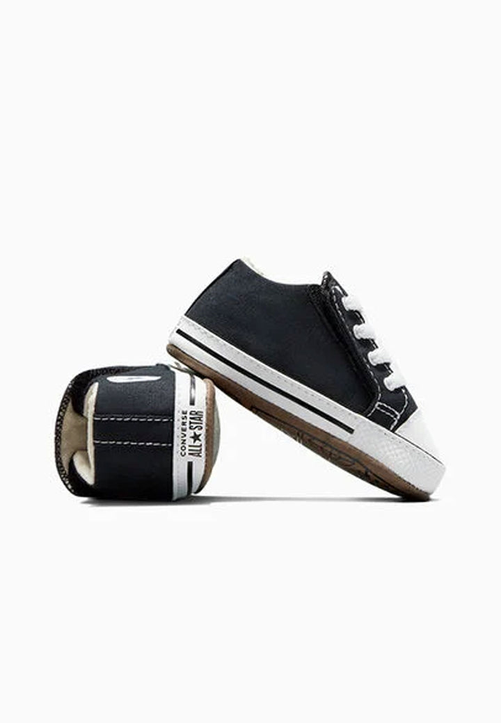 CONVERSE Sneakers CONVERSE da NEONATI - Black