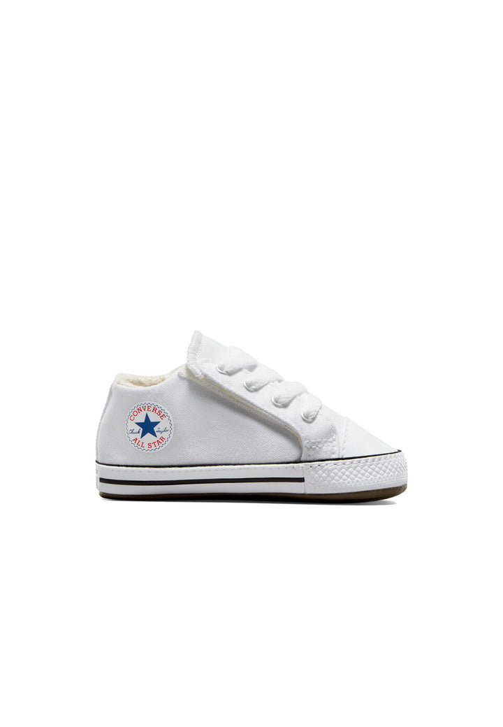 CONVERSE Sneakers CONVERSE da NEONATI - WHITE