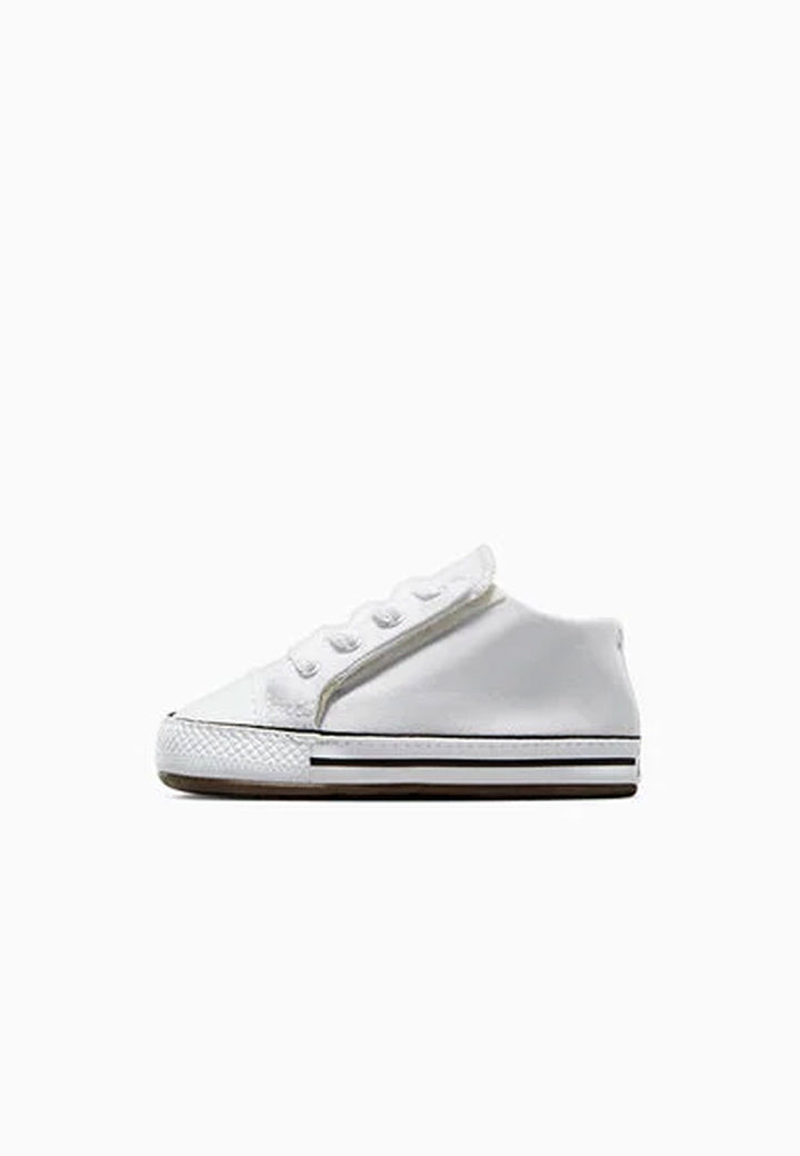 CONVERSE Sneakers CONVERSE da NEONATI - WHITE