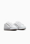 CONVERSE Sneakers CONVERSE da NEONATI - WHITE