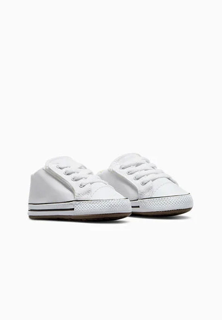 CONVERSE Sneakers CONVERSE da NEONATI - WHITE