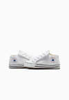 CONVERSE Sneakers CONVERSE da NEONATI - WHITE