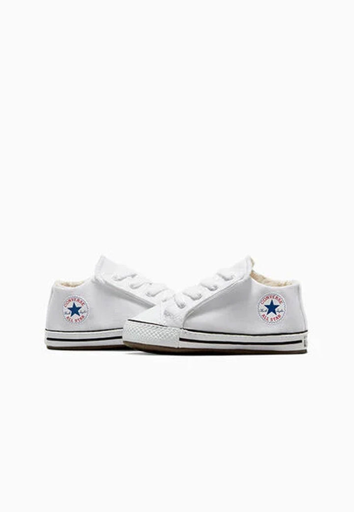 CONVERSE Sneakers CONVERSE da NEONATI - WHITE