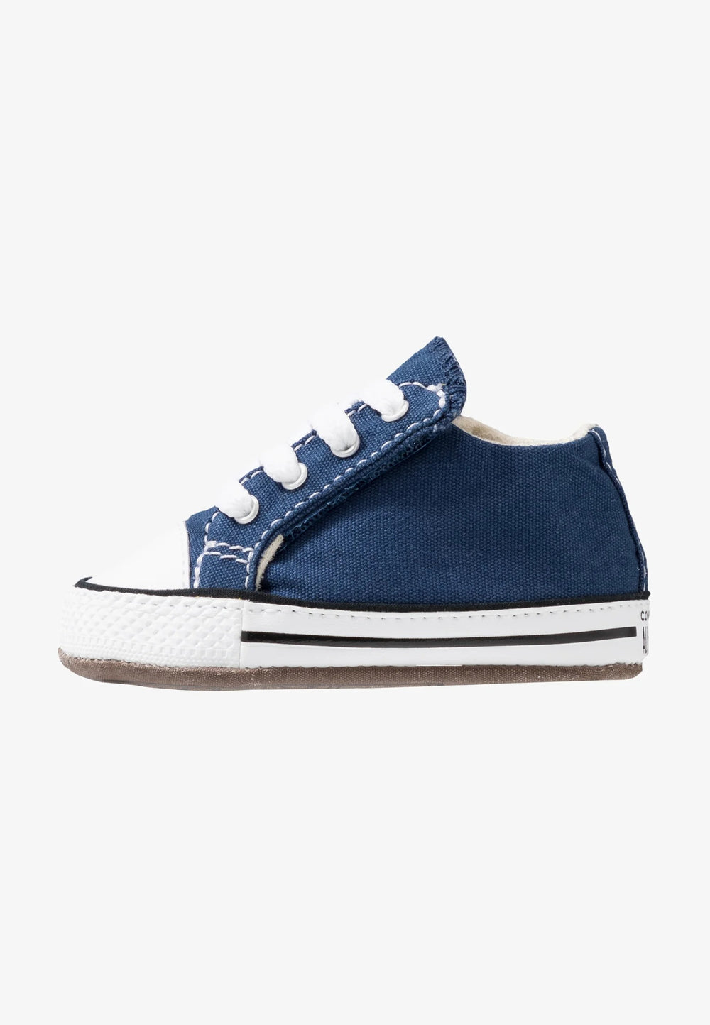 CONVERSE Sneakers CONVERSE da BAMBINO - NAVY