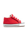 CONVERSE Sneakers CONVERSE da BAMBINI - RED