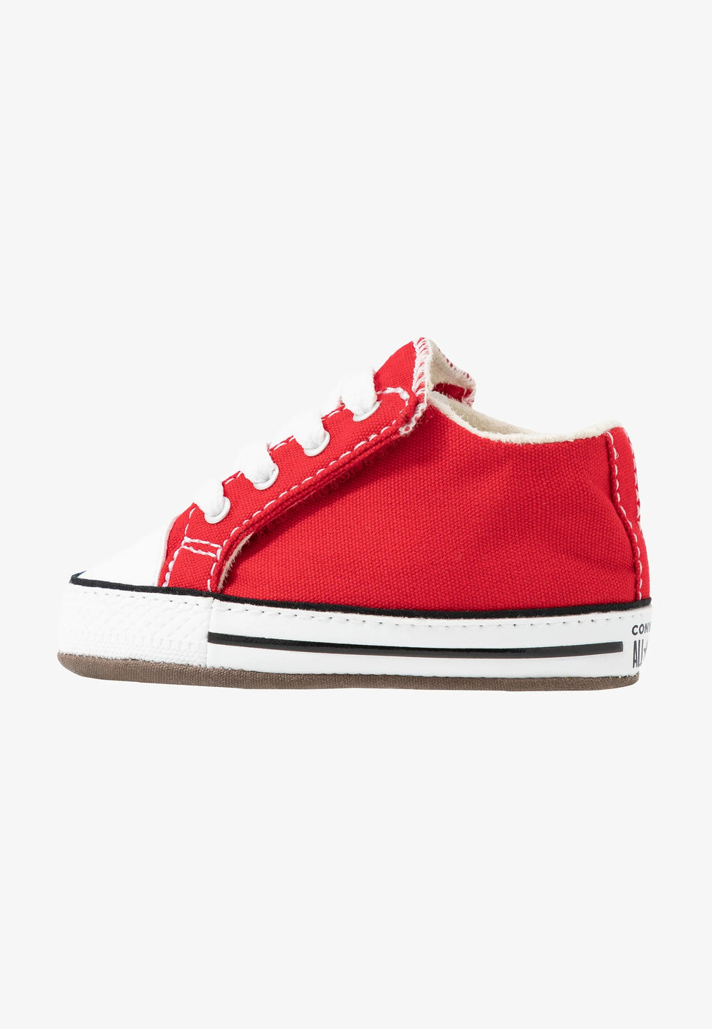 CONVERSE Sneakers CONVERSE da BAMBINI - RED