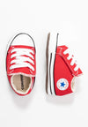CONVERSE Sneakers CONVERSE da BAMBINI - RED