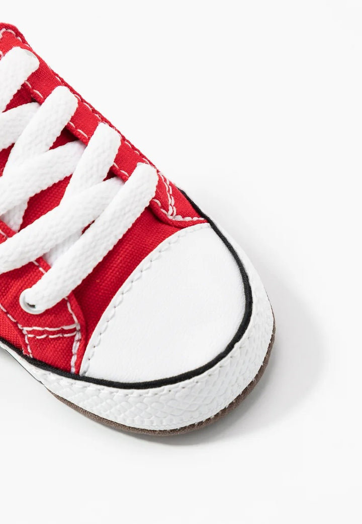 CONVERSE Sneakers CONVERSE da BAMBINI - RED