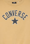 CONVERSE Completo CONVERSE da - Dark Matter