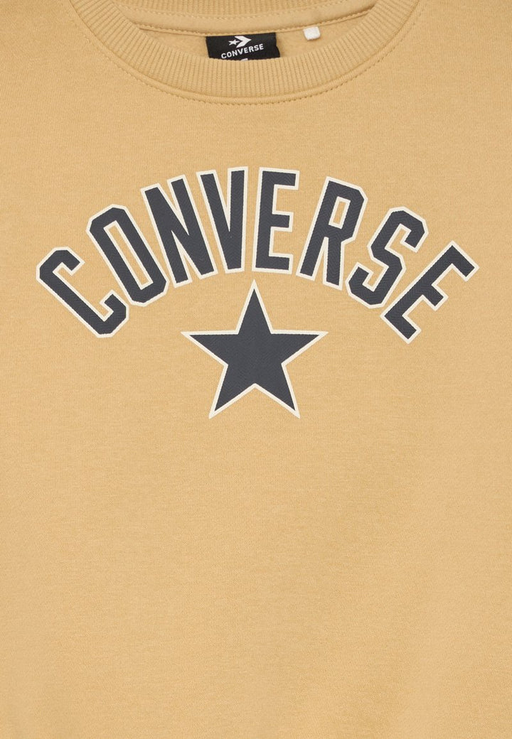 CONVERSE Completo CONVERSE da - Dark Matter