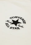 CONVERSE T-shirt CONVERSE da BAMBINO - Bianco
