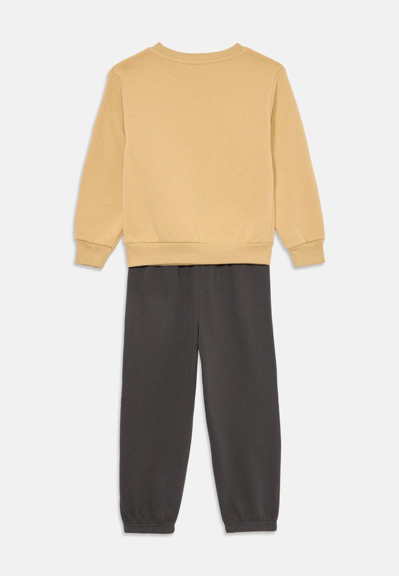 CONVERSE Felpa CONVERSE da BAMBINO - Dark Matter