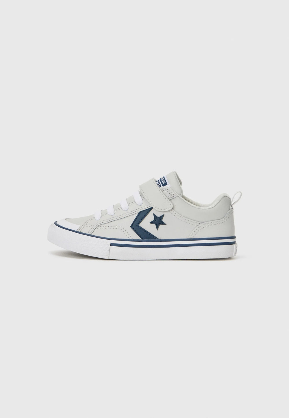 CONVERSE Sneakers CONVERSE da - GREY
