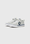 CONVERSE Sneakers CONVERSE da - GREY