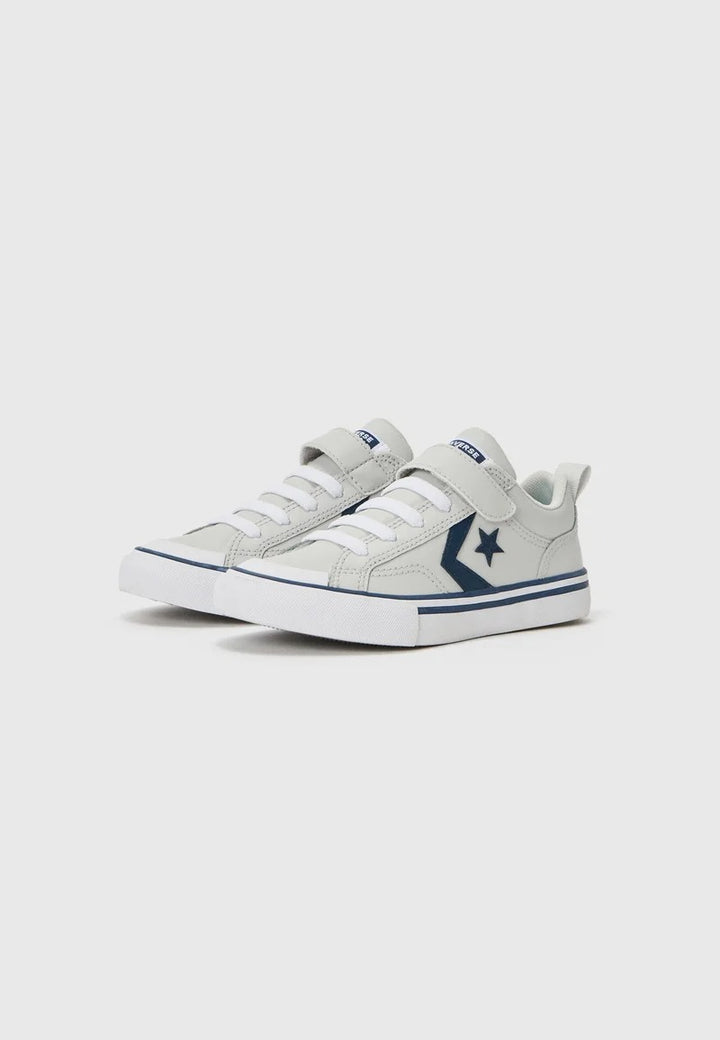CONVERSE Sneakers CONVERSE da - GREY