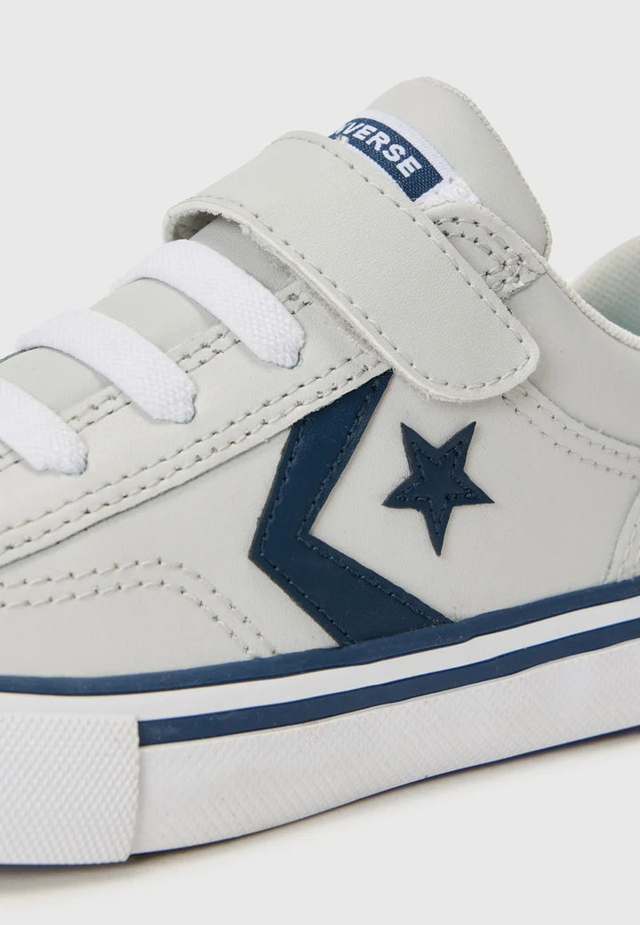 CONVERSE Sneakers CONVERSE da - GREY