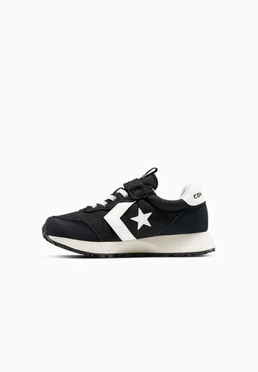 CONVERSE Sneakers CONVERSE da BAMBINI - Black
