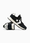 CONVERSE Sneakers CONVERSE da BAMBINI - Black