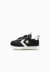 CONVERSE Sneakers CONVERSE da BAMBINI - Black