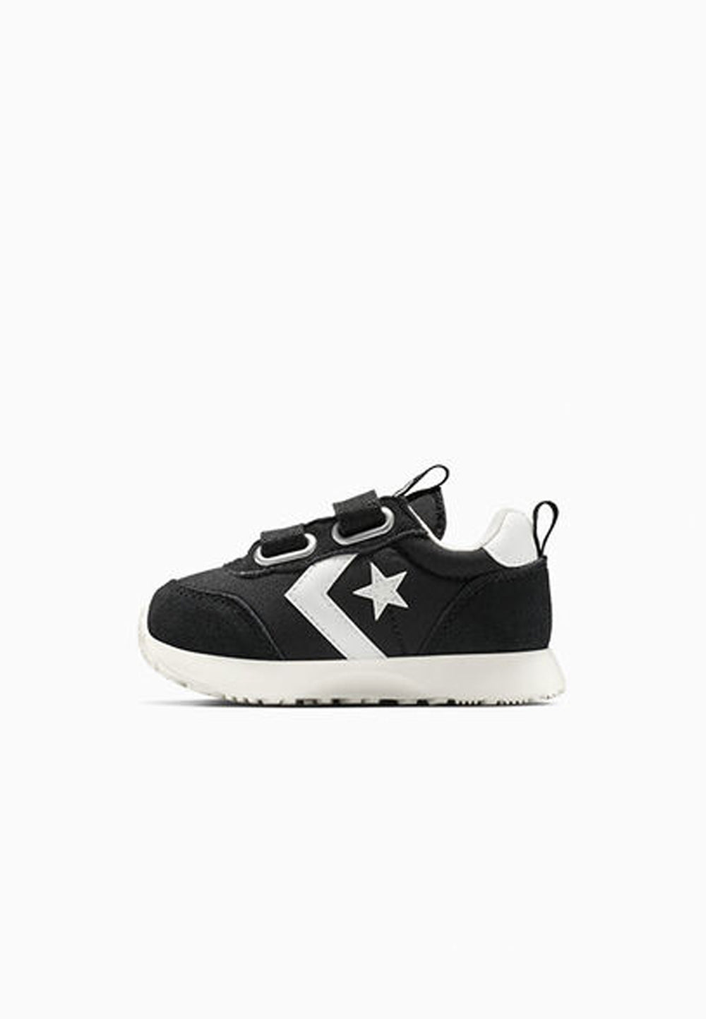 CONVERSE Sneakers CONVERSE da BAMBINI - Black
