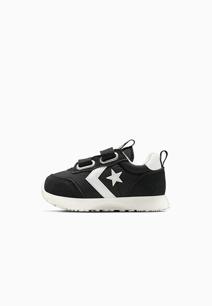 CONVERSE Sneakers CONVERSE da BAMBINI - Black