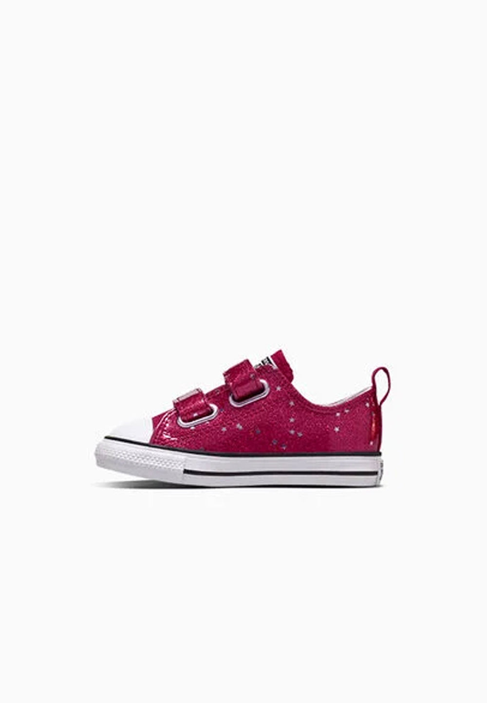 CONVERSE Sneakers CONVERSE da BAMBINA - Berry