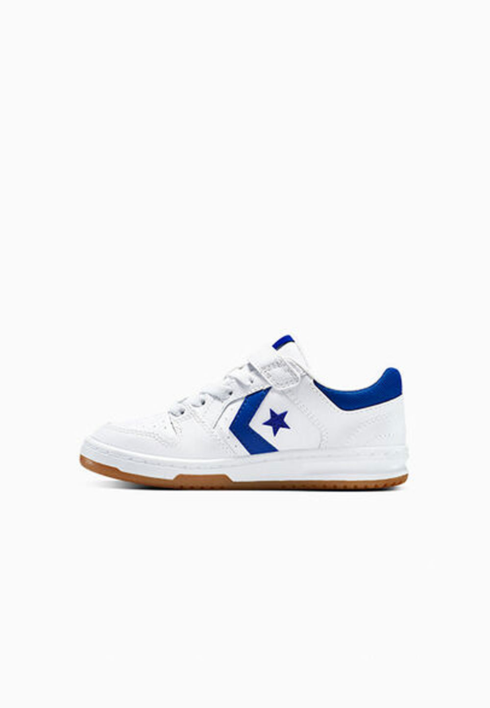CONVERSE Sneakers CONVERSE da - WHITE