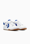 CONVERSE Sneakers CONVERSE da - WHITE