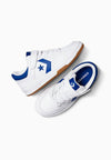 CONVERSE Sneakers CONVERSE da - WHITE