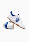CONVERSE Sneakers CONVERSE da - WHITE