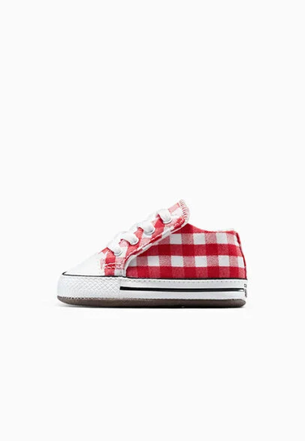 CONVERSE Sneakers CONVERSE da BAMBINI - RED
