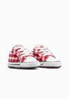 CONVERSE Sneakers CONVERSE da BAMBINI - RED