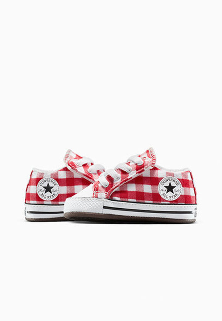 CONVERSE Sneakers CONVERSE da BAMBINI - RED