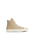 Sneakers CONVERSE da BAMBINA - Egret