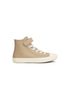 CONVERSE Sneakers CONVERSE da BAMBINA - Egret
