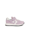 CONVERSE Sneakers CONVERSE da BAMBINA - LILAC