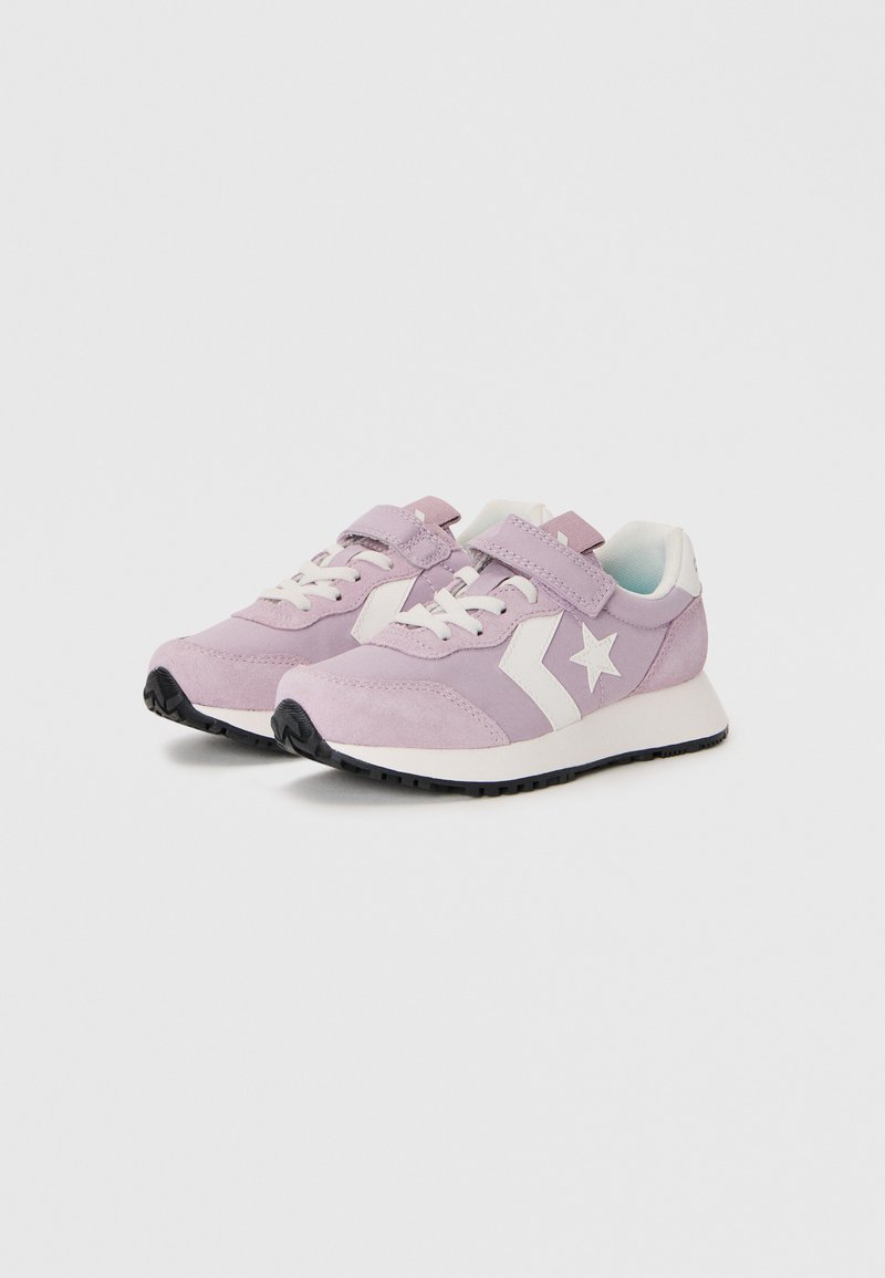 CONVERSE Sneakers CONVERSE da BAMBINA - LILAC