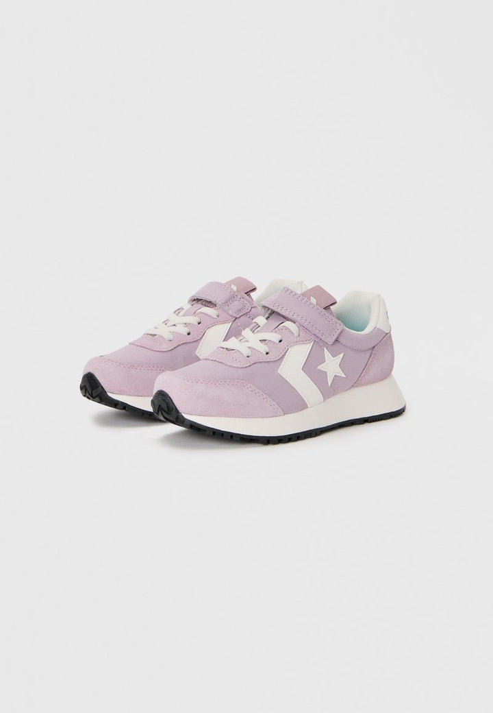 CONVERSE Sneakers CONVERSE da BAMBINA - LILAC