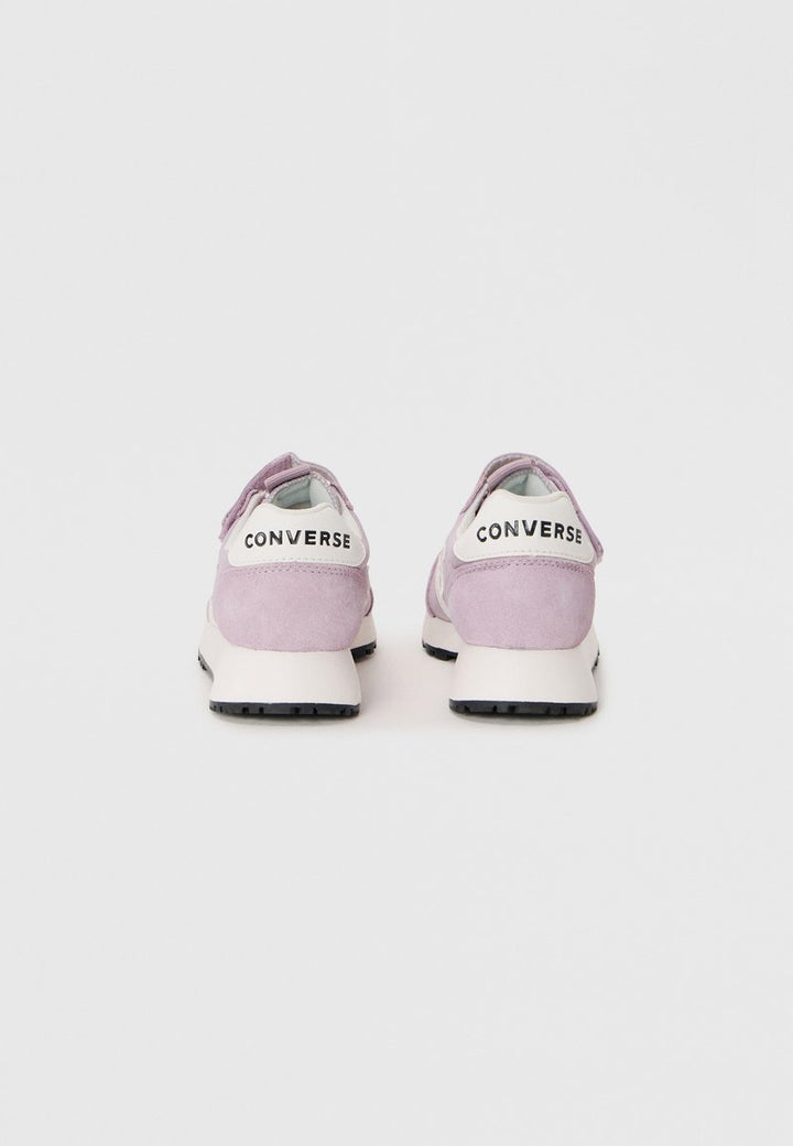 CONVERSE Sneakers CONVERSE da BAMBINA - LILAC
