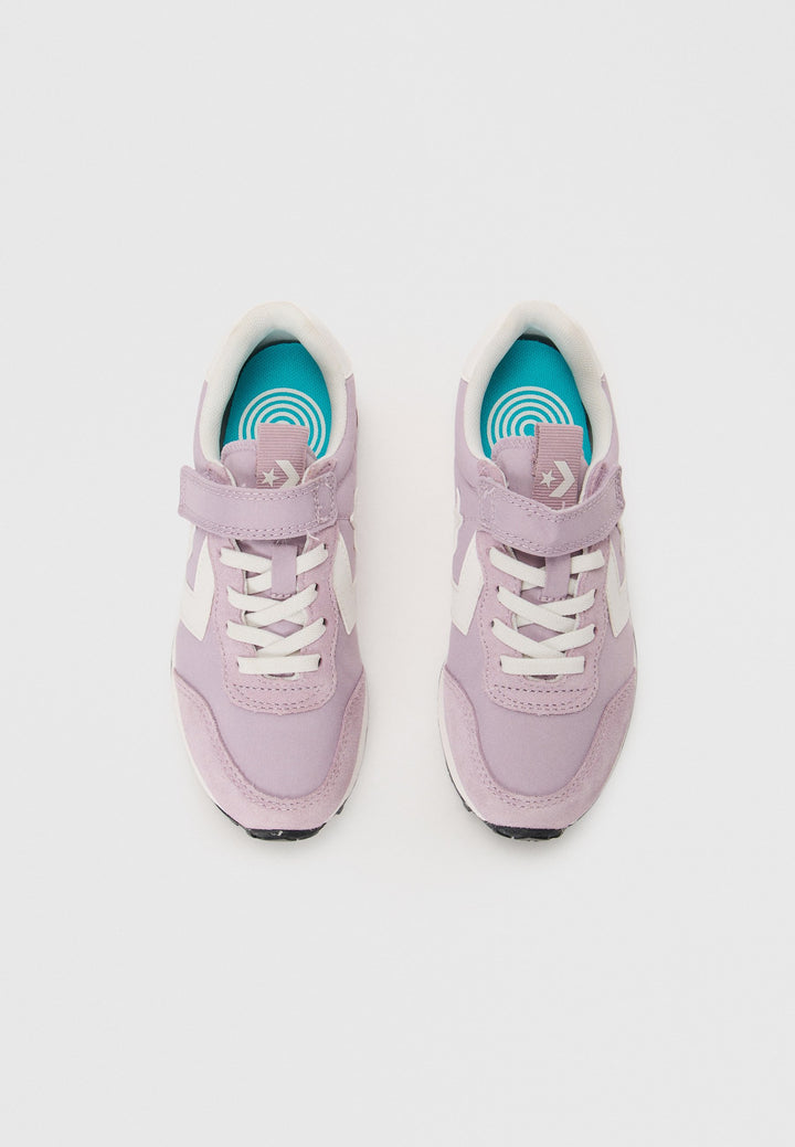 CONVERSE Sneakers CONVERSE da BAMBINA - LILAC