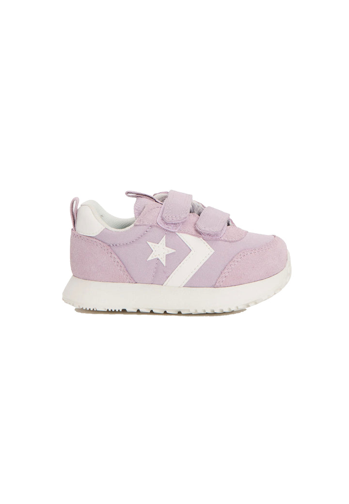 CONVERSE Sneakers CONVERSE da - LILAC