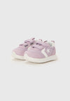 CONVERSE Sneakers CONVERSE da - LILAC